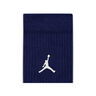 Nike Calcetines U J ED CUSH POLY CREW 3PR 144 03