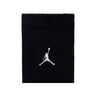 Nike Calcetines U J ED ELVD CREW 3PR - 144 04