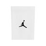 Nike Calcetines U J ED ELVD CREW 3PR - 144 04