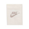 Nike Calcetines U NK ED ELVD CRW 3P FUTRA -144 04