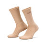 Nike Calcetines U NK ED ELVD CRW 3P WGFX - 144 03