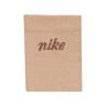 Nike Calcetines U NK ED ELVD CRW 3P WGFX - 144 04