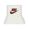 Nike Calcetines U NK NSW EVERYDAY ESSENTIAL AN 03