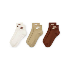 Nike Everyday Essential