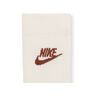 Nike Calcetines U NK NSW EVERYDAY ESSENTIAL CR 03