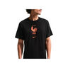 Nike Camiseta Hombre FFF M NK CREST TEE 03