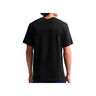 Nike Camiseta Hombre FFF M NK CREST TEE vista trasera