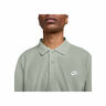 Nike Camiseta Hombre M NK CLUB SS POLO PIQUE 03
