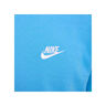 Nike Camiseta Hombre M NK CLUB SS POLO PIQUE 04