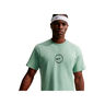Nike Camiseta Hombre M NK TEE M90 OC LOOSE 03