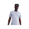 Nike Camiseta Hombre M NSW CLUB TEE 03