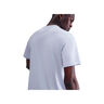 Nike Camiseta Hombre M NSW CLUB TEE 04