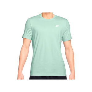 M NSW CLUB TEE