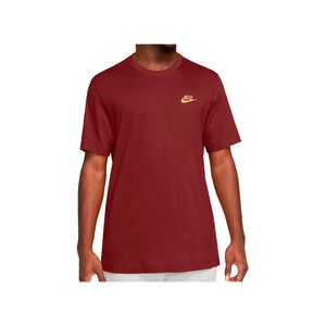 M NSW CLUB TEE