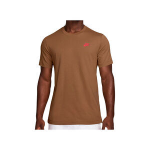 M NSW CLUB TEE