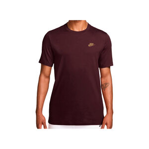 M NSW CLUB TEE
