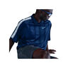 Nike Camiseta Hombre M NSW CS TOP PK 03