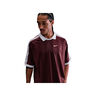 Nike Camiseta Hombre M NSW CS TOP PK 03