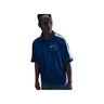 Nike Camiseta Hombre M NSW CS TOP PK 04