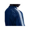 Nike Camiseta Hombre M NSW CS TOP PK 05