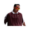 Nike Camiseta Hombre M NSW CS TOP PK 05