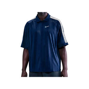 M NSW CS TOP PK