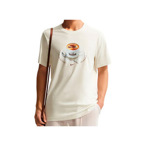 _M_U NSW TEE STD CAFE SWOOSH MUG