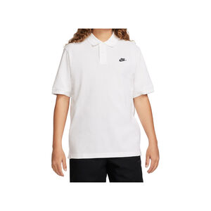 Nike Club Polo Pique