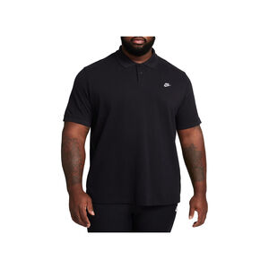 Nike Club Polo Pique