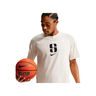 Nike Camiseta Hombre SI U NK DF TEE PUT IN WORK 03