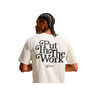 Nike Camiseta Hombre SI U NK DF TEE PUT IN WORK 04