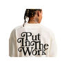 Nike Camiseta Hombre SI U NK DF TEE PUT IN WORK 05