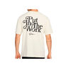 Nike Camiseta Hombre SI U NK DF TEE PUT IN WORK vista trasera