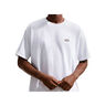 Nike Camiseta Hombre U NSW TEE LSE VOMERO PATCH 03