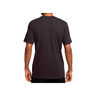 Nike Camiseta Hombre U NSW TEE M90 OC FB GFX BRNDRD vista trasera