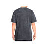 Nike Camiseta Hombre U NSW TEE M90 OC VNTG vista trasera