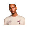 Nike Camiseta Hombre U NSW TEE M90 OC WINGS VICTORY 03