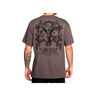 Nike Camiseta Hombre U NSW TEE M90 OC WINGS VICTORY vista trasera
