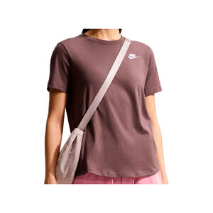 W NSW CLUB SS TEE