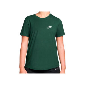 W NSW CLUB SS TEE