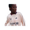 Nike Camiseta Mujer W NSW LS JERSEY 04