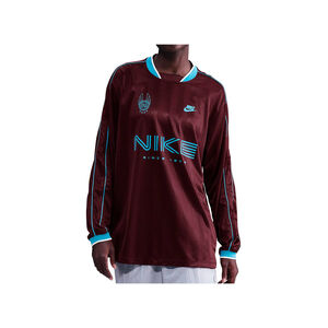 W NSW LS JERSEY