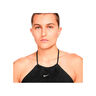 Nike Camiseta Mujer W NSW NK CHLL FT CRP HLTR TOP 03