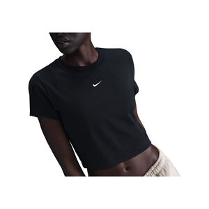 W NSW NK CHLL KNT CRP