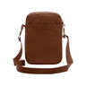 Nike Cartera Nike Elemental Premium Crossbody Bag (4L) 02