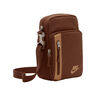 Nike Cartera Nike Elemental Premium Crossbody Bag (4L) 03