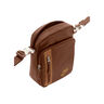 Nike Cartera Nike Elemental Premium Crossbody Bag (4L) 04