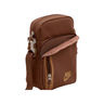 Nike Cartera Nike Elemental Premium Crossbody Bag (4L) 05