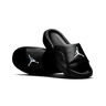 Nike Chancletas y Sandalias Hombre JORDAN FRANCHISE SLIDE lateral interior