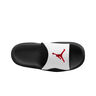 Nike Chancletas y Sandalias Hombre JORDAN FRANCHISE SLIDE puntera